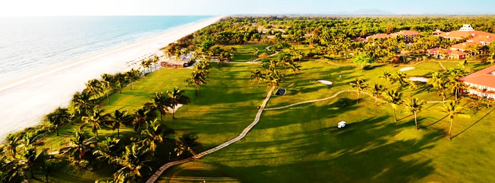 905/Caravela Beach Resort - Salcete (South Goa) 25.jpg